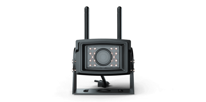 FJD-Camera-Wifi