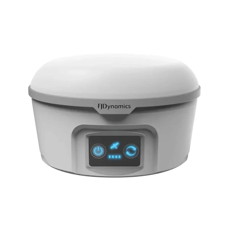 basestation_598beec1-55b5-4c9f-8a7c-68d4648e59b2