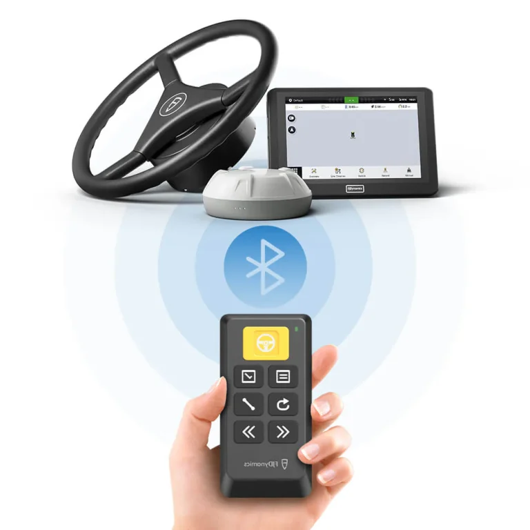 easycontrol