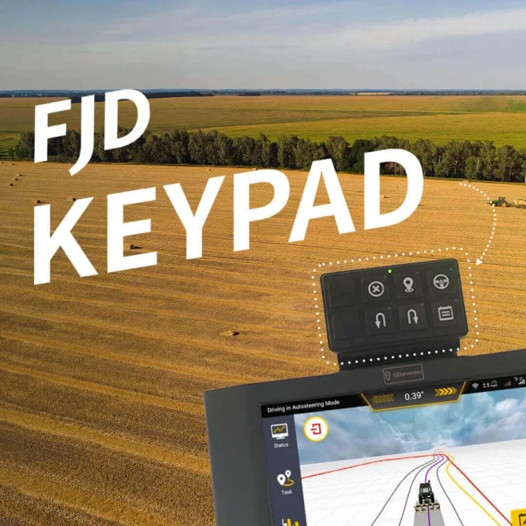 keypad1