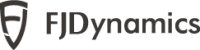 Logo+FJ_Dynamics-peon